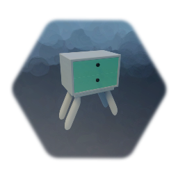 Nightstand