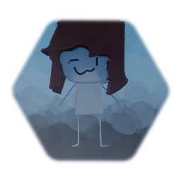 Mscahorro elemento offcial xd