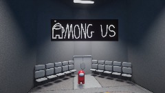 Among us