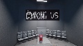Paquete de Among us