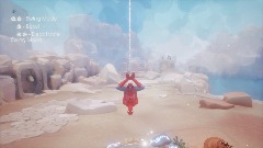 Spider Temple