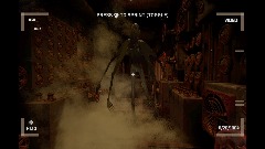 A screenshot taken in Dreams. 1 of 13.