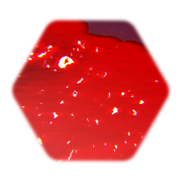 Evil Ultimate Godzilla...