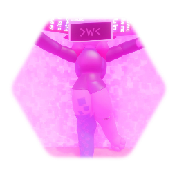 <clue>K0j4m!!!!! </clue><term>FREE </term>COMMISSION!!!