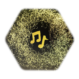 Light Above the Dark