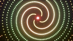 A screenshot taken in Dreams. 16 of 30.