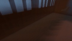 A screenshot taken in Dreams. 5 of 19.