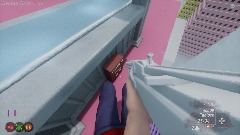 A screenshot taken in Dreams. 2 of 24.