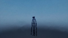 A screenshot taken in Dreams. 1 of 2.