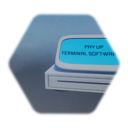 #CUAJ-Musical Instrument Store (Point of Sale Terminal-TJoeT1)