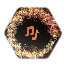 Monday Nights in the Void of Funk