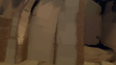 Crash worlds  level  1  dark khigth