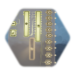 📂 Card Game Design Kits