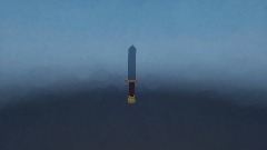 world exploration sword