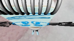 random animation i made because i love clive