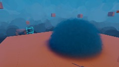 @@@@@@@@@@@@@@@@@@@@@@@@@@@@@@@@@@@@@@@@@@@@@@@@@@@@@@@@@@@@@@@