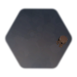 My Creation -12 4434