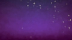 Full game test