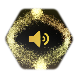 THE LAST OF US 2 No Return: Combat OSTs