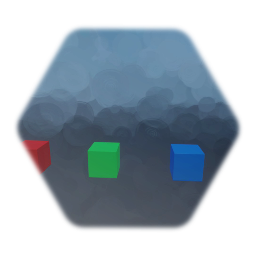 Random Spot picker thingy