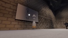 A screenshot taken in Dreams. 20 of 30.