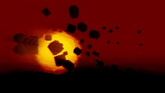 A screenshot taken in Dreams. 9 of 30.