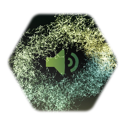 Mob of the Dead Theme