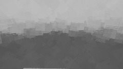Exploration 18