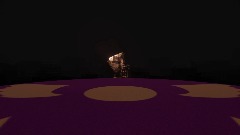 A screenshot taken in Dreams. 8 of 8.
