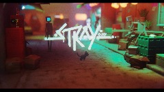 A screenshot taken in Dreams. 26 of 30.