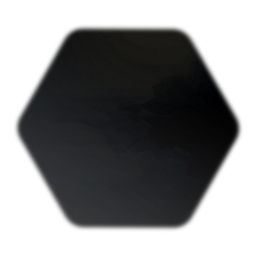 My singing fudrtudrs - Stupidio