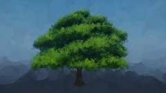 A screenshot taken in Dreams. 11 of 11.