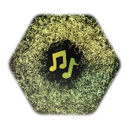 pasta night but everyone sings it (not full song)