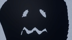 the drawing requests continue