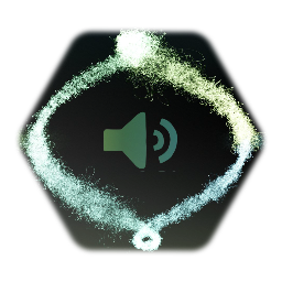 Ora esastta mediaset