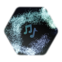 MmiaH Song for a Snail Gundam thing