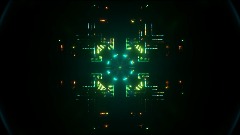 A screenshot taken in Dreams. 26 of 30.