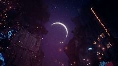 A screenshot taken in Dreams. 7 of 25.