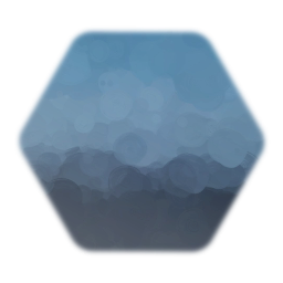 Helpful tools for debug and level designing