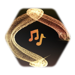 Guardia Millennial Fair - Chrono Trigger