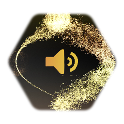 Some music!!!!!!!!!!!!!!!!!!!!!!!!!!!!!!!!!!!!!!!!!!!!!!!!!!!!!