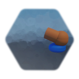 Cannon