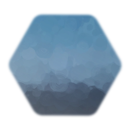 Castlevania 3 - Prelude