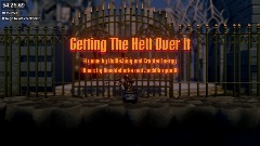 A screenshot taken in Dreams. 16 of 19.