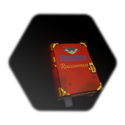 Sly Cooper And The Thievius Raccoonus- Day At the Races