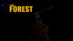 A screenshot taken in Dreams. 18 of 25.