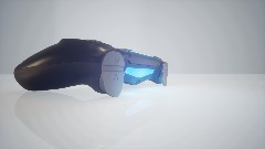 A screenshot taken in Dreams. 9 of 9.