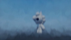 A screenshot taken in Dreams. 8 of 11.