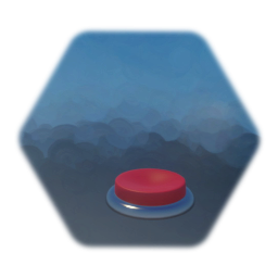 Big Red Scene Resetting Button