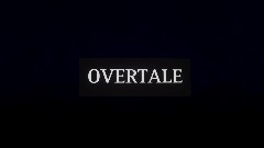 OVERTALE